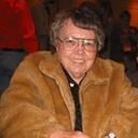 Freda Douglas - @fredabd - Twitter