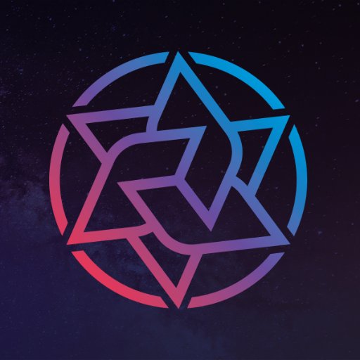 irisnetwork Profile Picture