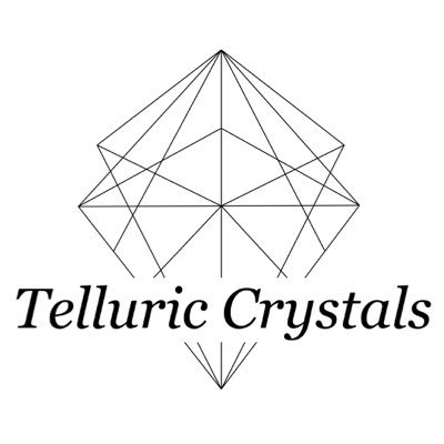 Just a little blog with the dreams of evolving into a little shop.