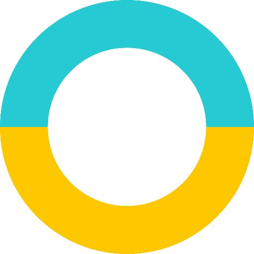 ClimateResolve Profile Picture