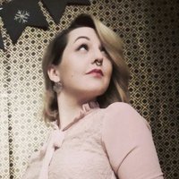 Lotta (@charlie_hail) 's Twitter Profile