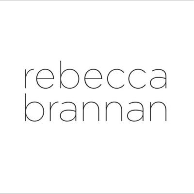 RebeccaGbrannan's profile picture. Arts & Culture Fashion & Beauty Lifestyle Lifestyle Personalities Nonprofits Photography Pop Culture Style Trending