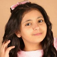 محبة رحوومه* جووجو W (@2tsge4rgsrc9gru) 's Twitter Profile