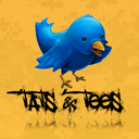 Mark Cash - @TatsandTees - Twitter