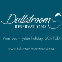 Dullstroom Res (@dullstroomsa) 's Twitter Profile