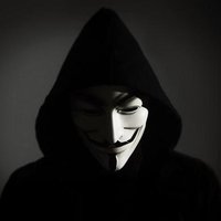 pr0ph37x (@pr0ph37x) 's Twitter Profile