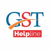 GST Helpline(@gsthelpline) 's Twitter Profileg