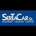 SERTACAR (@sertacarstc) Twitter profile photo SERTACAR (@sertacarstc) Twitter profile photo