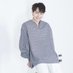 이 태리 (@93leeminho) Twitter profile photo 이 태리 (@93leeminho) Twitter profile photo