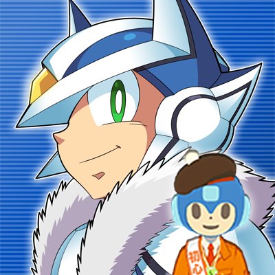CAPコブン on X: CAPコブン on X:
