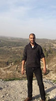 shayhaiBS054's profile picture. 