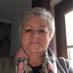 Maureen reid (@maureen281055) Twitter profile photo Maureen reid (@maureen281055) Twitter profile photo