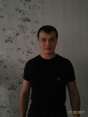 HGT1wBfVTYjn50E's profile picture. Я рисую, читаю.