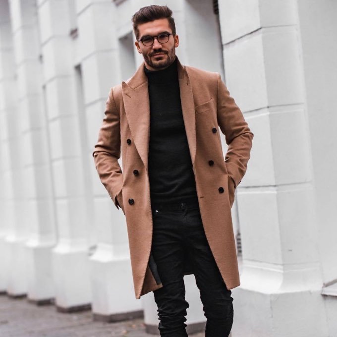 Fsh_Bloggermany's profile picture. 