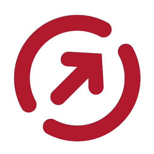 Traject Profile