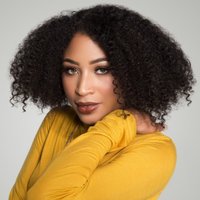 Kiwi(@KiwiTheBeauty) 's Twitter Profile Photo