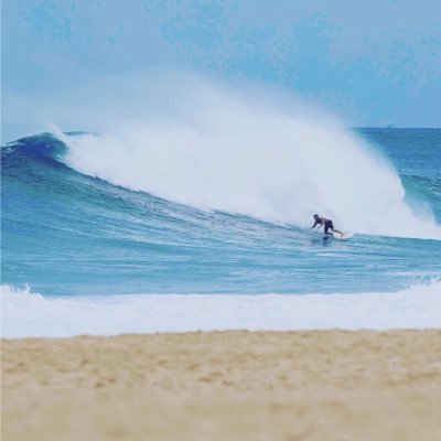 CoreyPohan's profile picture. Crypto Currency surfing