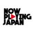 @nowplayingjapan