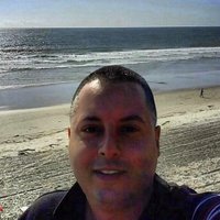 Juan Carlos Lopez Tiru (@juan_tiru) 's Twitter Profile