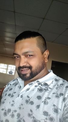 baba1981maa's profile picture. Feels happy whenever I help anyone.always kindness to nature