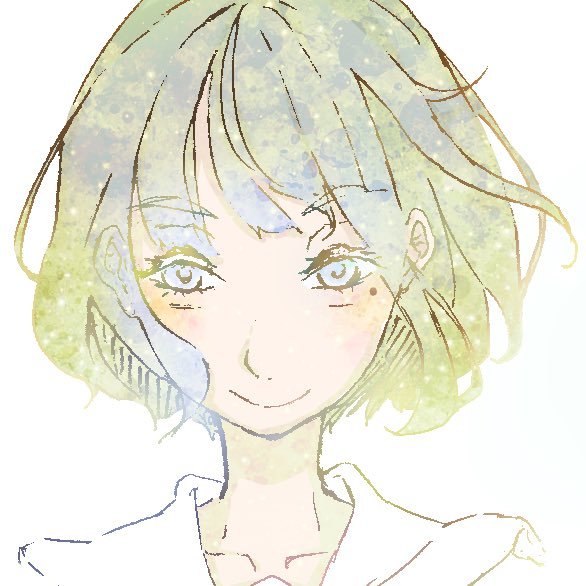 たるとさんのプロフィール画像