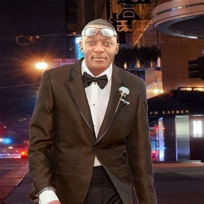 JimmyJimalo4's profile picture. News