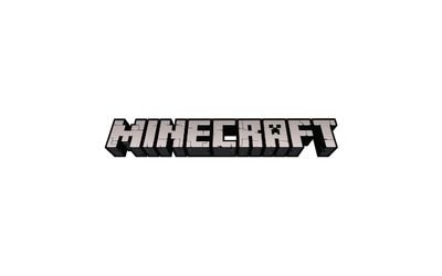 VGYEQrAhsJkjIyx's profile picture. 趣味マインクラフトとモンスト好きな動物ねこ
