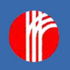 RELIABLE STEEL DISTRIBUTORS is one of the professional suppliers in India and abroad Stainless Steel, Carbon Steel, Alloy Steel, Special Steel.