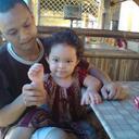 Maksus - @MaksusPeterKhan - Twitter