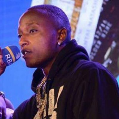 PFla3's profile picture. Rwandan hip hop artist
Hardcore lyricist
The rap apostle
Mafia land CEO
Maximus the 2nd!