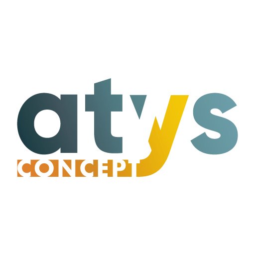 ATYS_concept Profile Picture