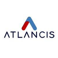 ATLANCIS Technologies(@ATLANCIS_TECH) 's Twitter Profile Photo