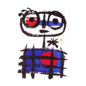 RockMeJohnLocke's profile picture. “Common Sense is not so common.” - Voltaire