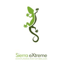Sierra eXtreme ® #EnSierrate(@sierranatura) 's Twitter Profile Photo