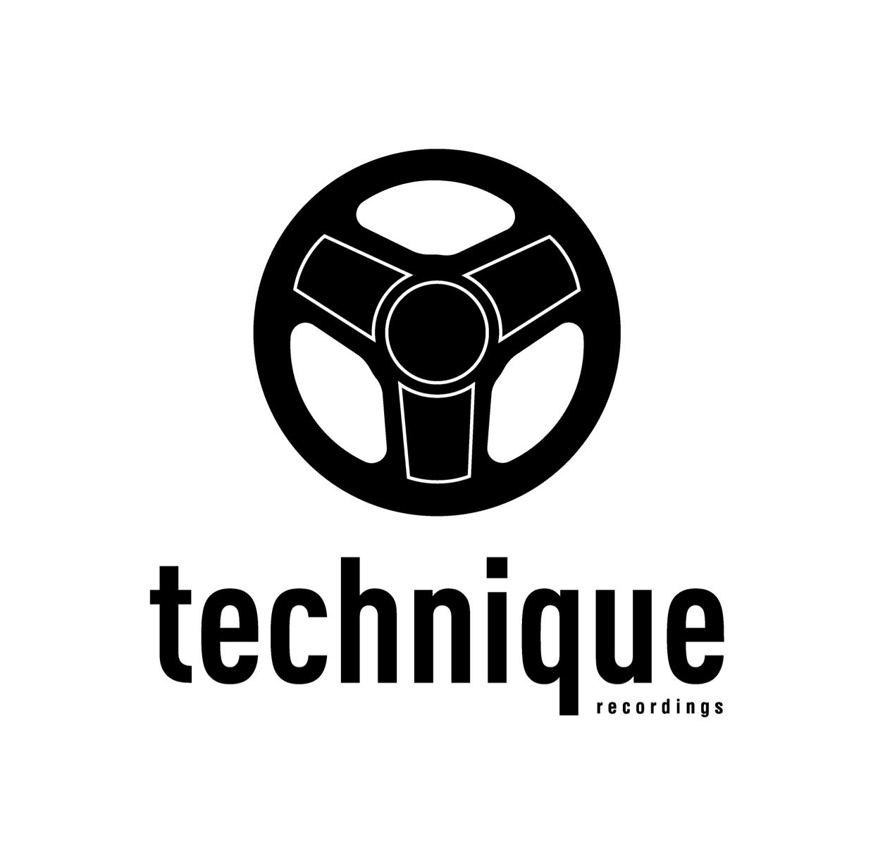 TechniqueRec Profile Picture