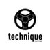 Technique Recordings (@TechniqueRec) Twitter profile photo