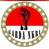 GARDA NKRI SUMUT(@sumut_nkri) 's Twitter Profile Photo