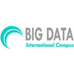 campusbigdata Profile Picture