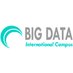 Big Data Campus (@campusbigdata) Twitter profile photo