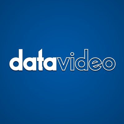 Basé à Taipei, l’ingénierie Datavideo, conçoit et fabrique une large gamme de technologies innovantes pour l’utilisation dans les environnements de diffusion.
