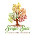 SERGIO SAIZ (@consultasergios) Twitter profile photo SERGIO SAIZ (@consultasergios) Twitter profile photo