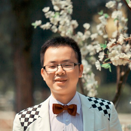 Internataional Business Manager; Oversea Market Developmentļ¼Multimedia Speaker Business