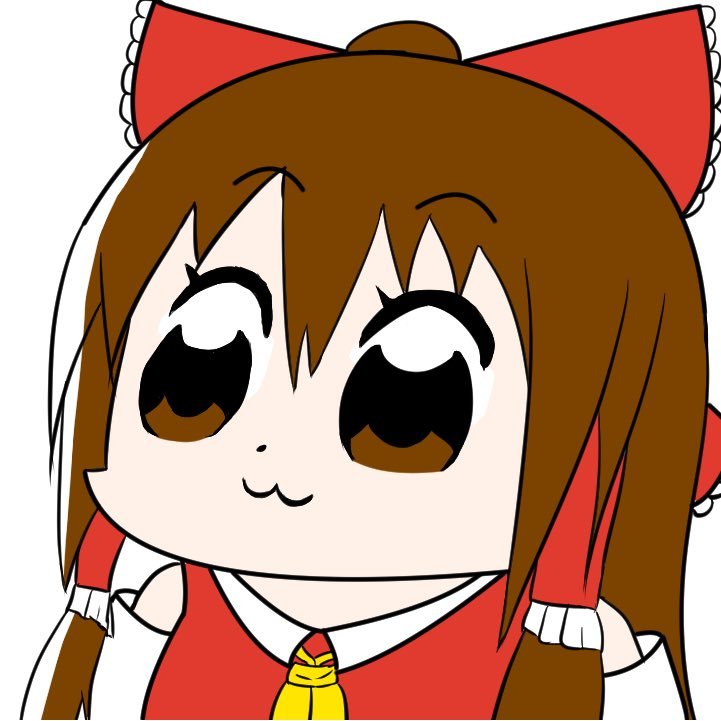 いびるんさんのプロフィール画像