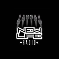 New Life Radio (@newliferadio1) 's Twitter Profile