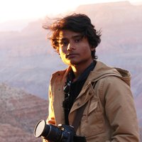 Salim Shekh (@salimshekh1997) 's Twitter Profile