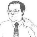 bigolbugs's profile picture. #1 glozing neuter | 10 ft tall & 500 lbs