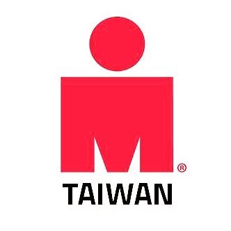 2018 Oct. 7 #IMTaiwan @ Penghu /// 2019 Mar. 24 #IronGirl & #IM703Taiwan @ Taitung