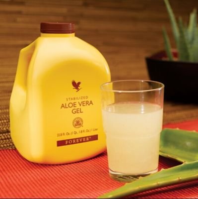 4ever_55's profile picture. ‏‏‏‏‏نضمن لك -إن شاء الله- نزول وزنك في شهر أو أقل💪⌛
مع برنامج التخسيس الامريكي📝
جميع منتجاتنا طبيعية ١٠٠٪‏📌
جرب وقارن تأكد ولاتتهور 📊
أفضل من التكميم و...!