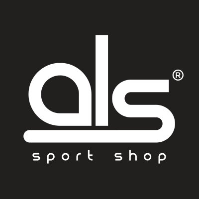 Tienda física y online de Running, Trail Running, Outdoor, Nutrición y Electrónica para deportistas. ¡Visítanos! Estamos en Granada, Málaga, Valencia, Sevilla.