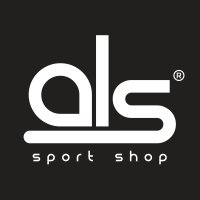 ALS Sport Shop(@als_sport_es) 's Twitter Profile Photo